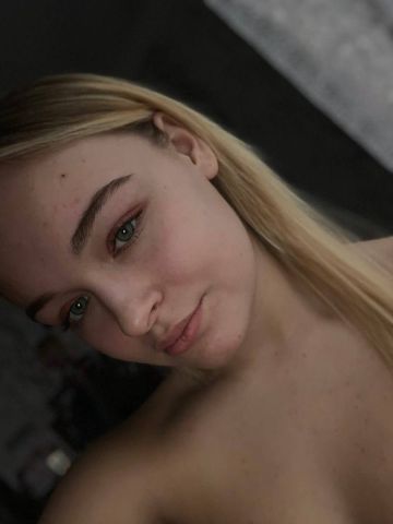 Олеся